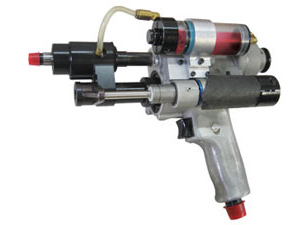 Precision Drilling l M1000